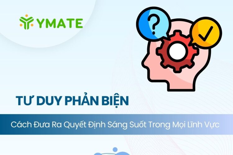 Tư duy phản biện (4)