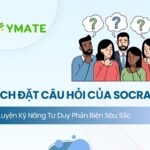 Cách đặt câu hỏi của Socrates