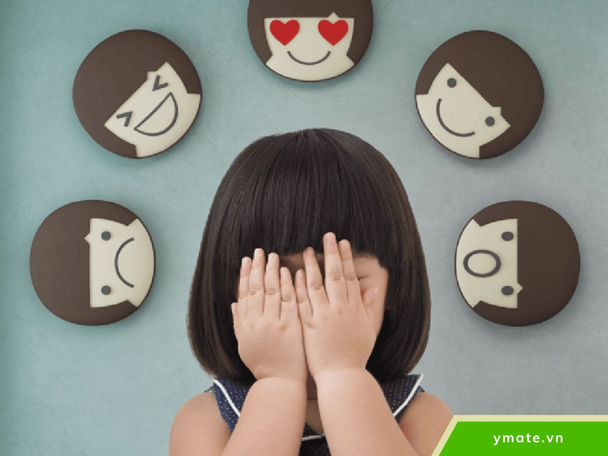 Cân bằng cảm xúc bằng những thói quen nhỏ mỗi ngày