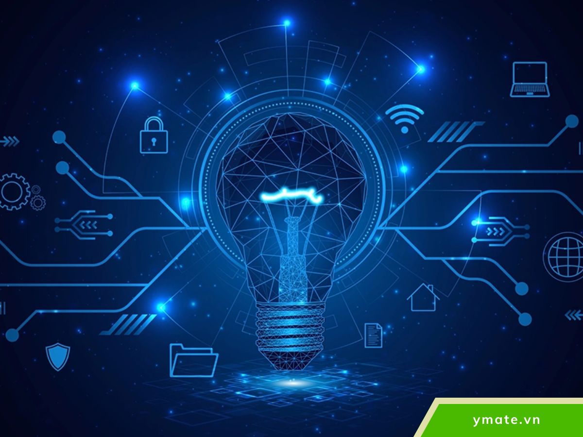 Đào sâu thông tin và bằng chứng