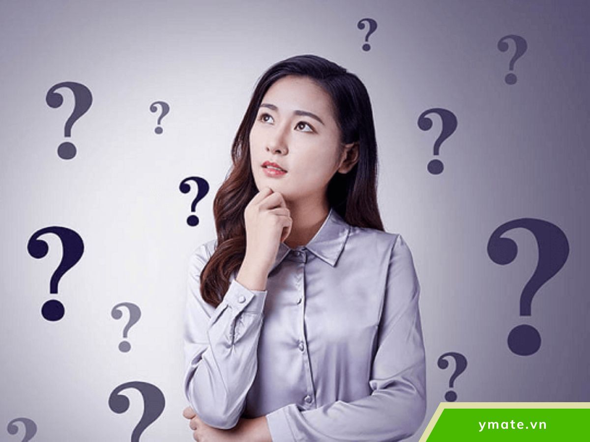 Đặt câu hỏi thông minh (1)