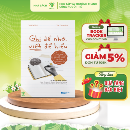 Ghi để nhớ viết dễ hiểu-01