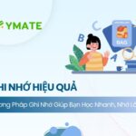 Ghi nhớ hiệu quả