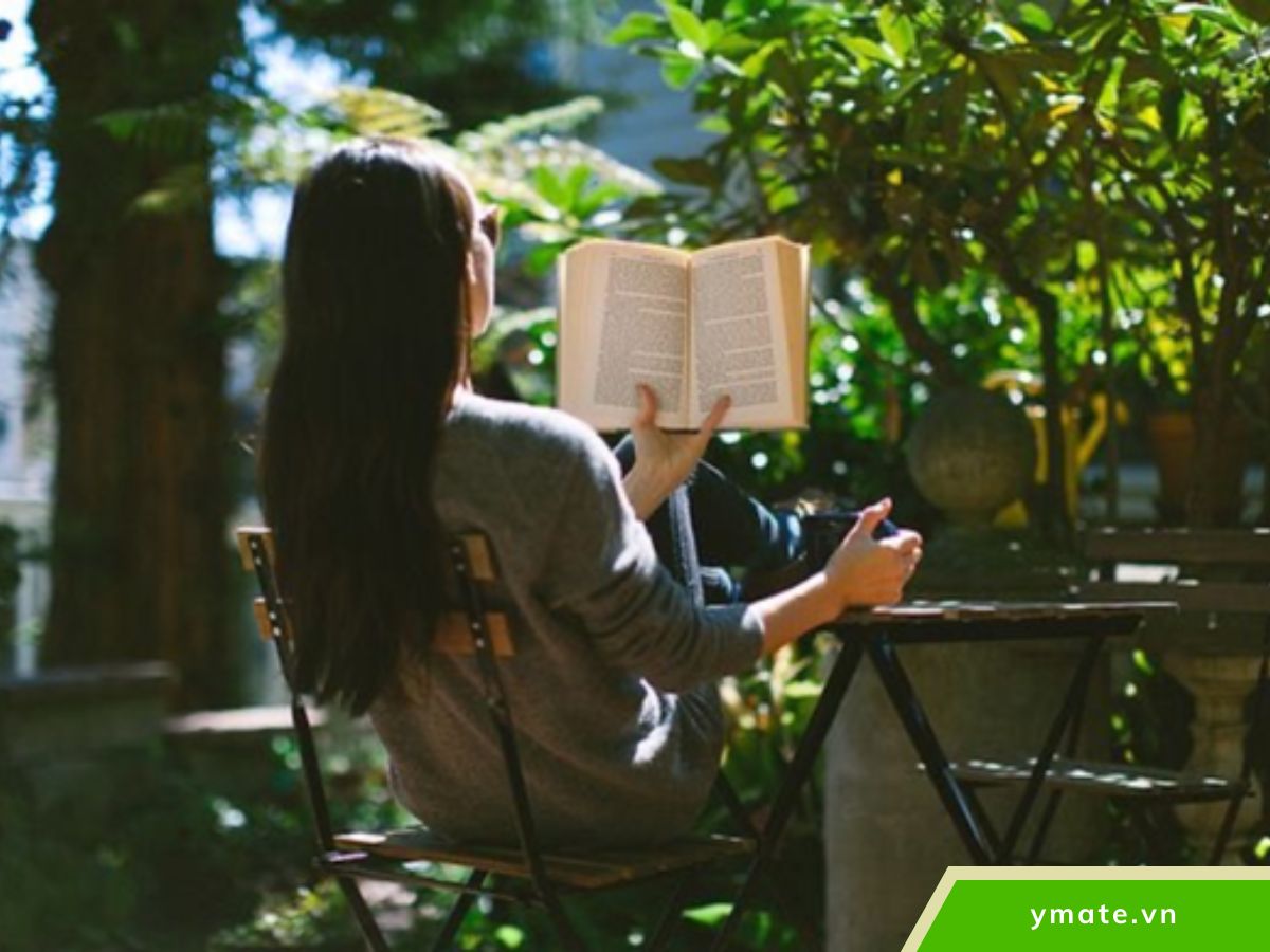 Giới hạn thời gian suy nghĩ