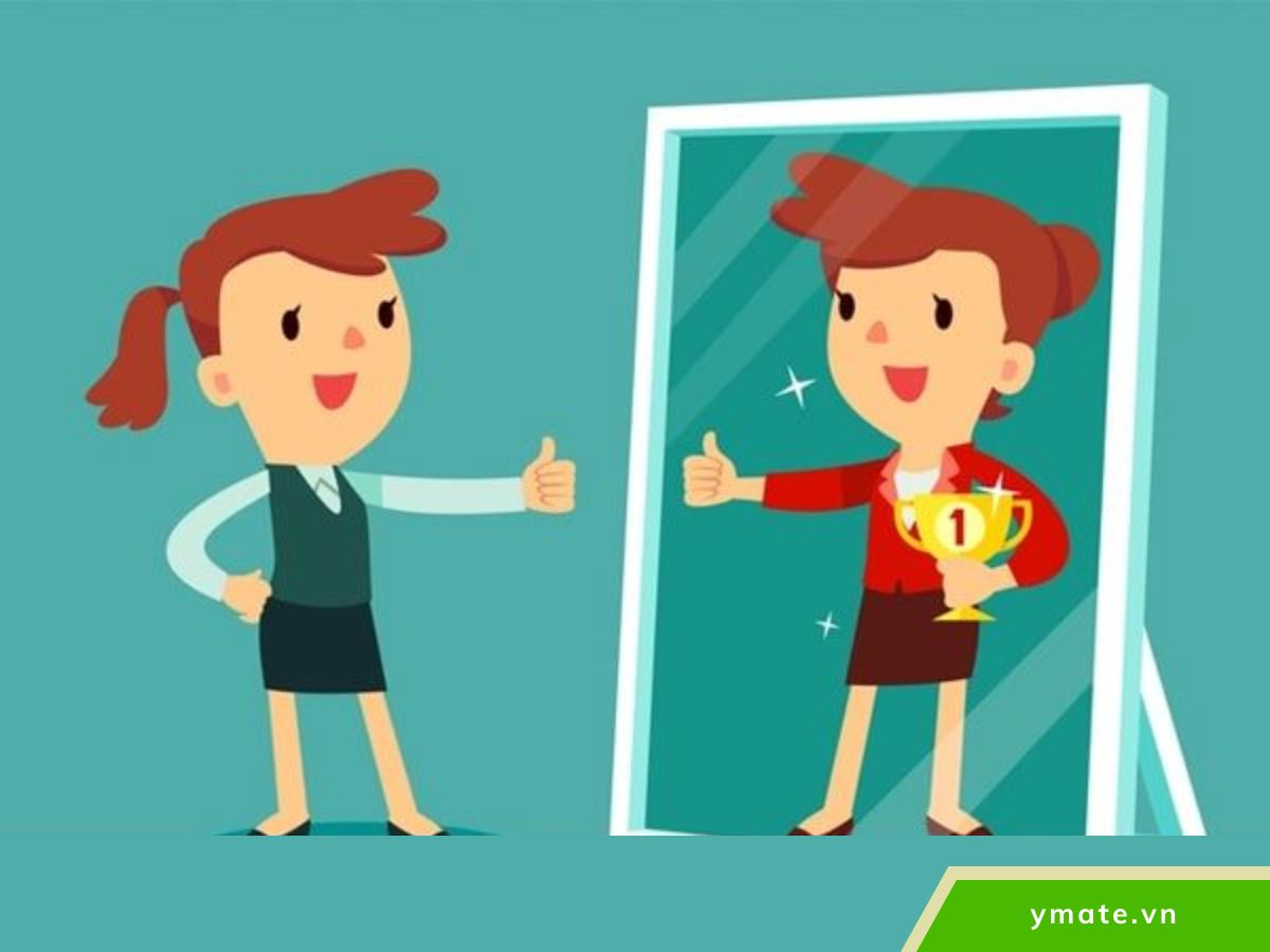 Hành động nhỏ mỗi ngày