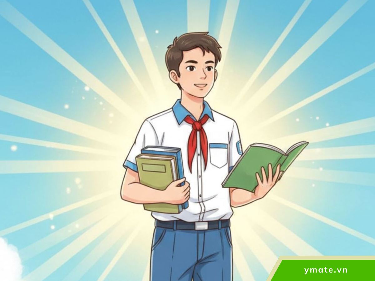 Hiểu rõ bản thân là nền tảng của tự tin