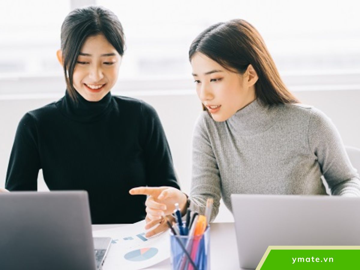 Hỏi để hiểu, không phải để tranh luận