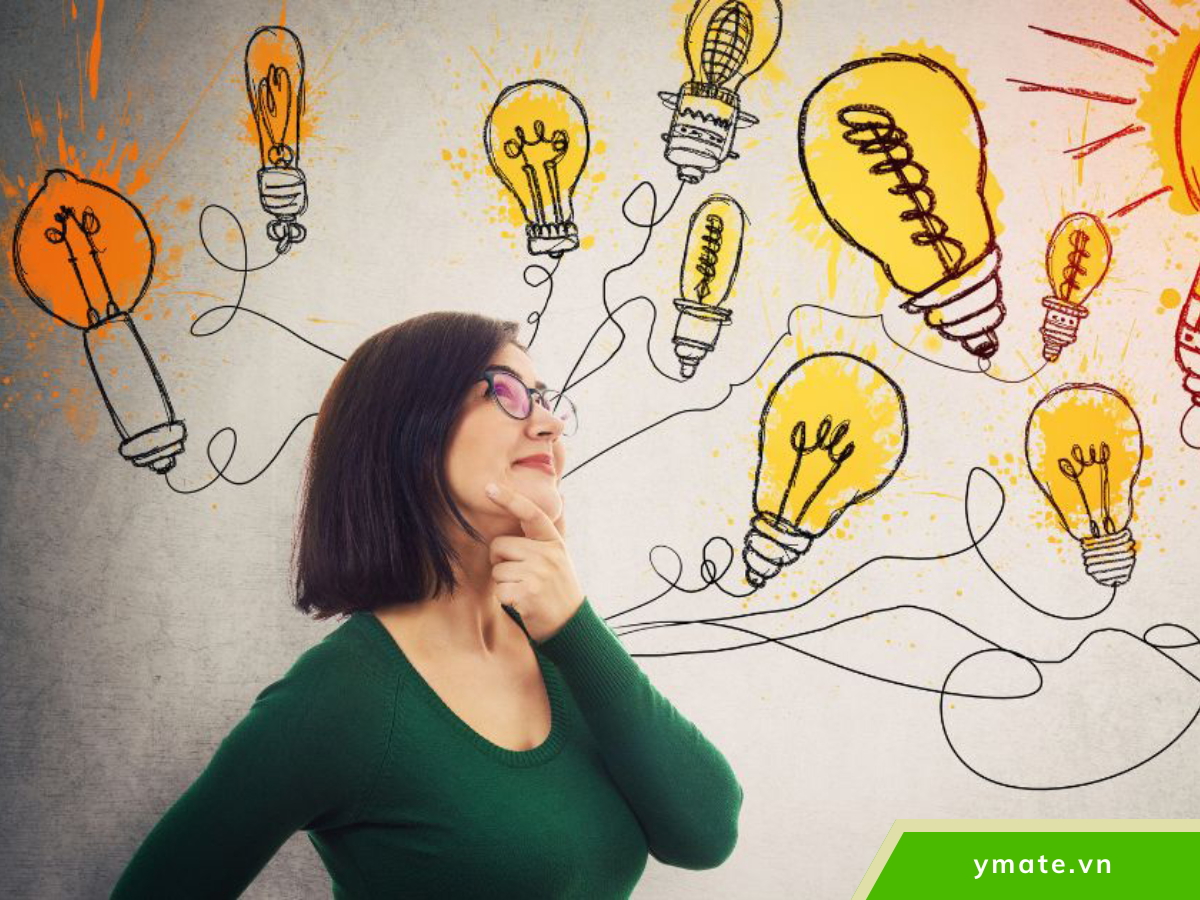 Kỹ năng đặt câu hỏi – nền tảng của tư duy phản biện