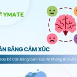 Làm sao để cân bằng cảm xúc