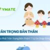 Tại sao phải trân trọng bản thân