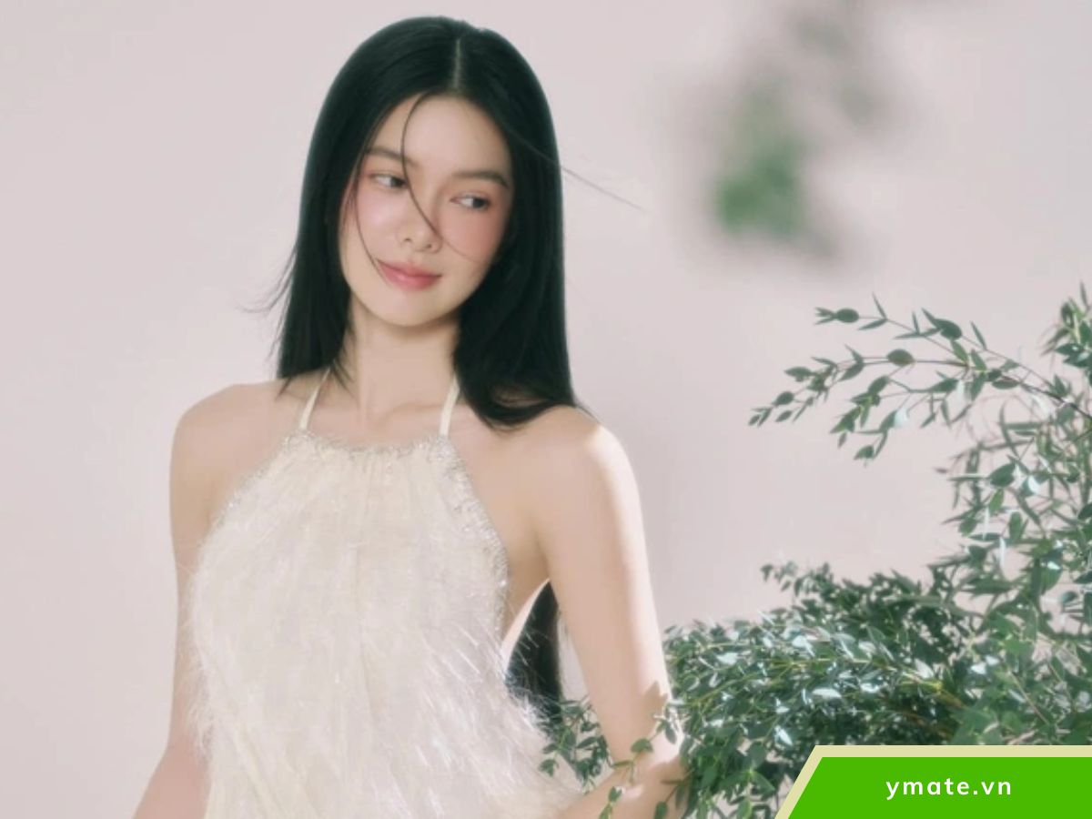 Vì sao hội chứng yêu bản thân trở nên phổ biến