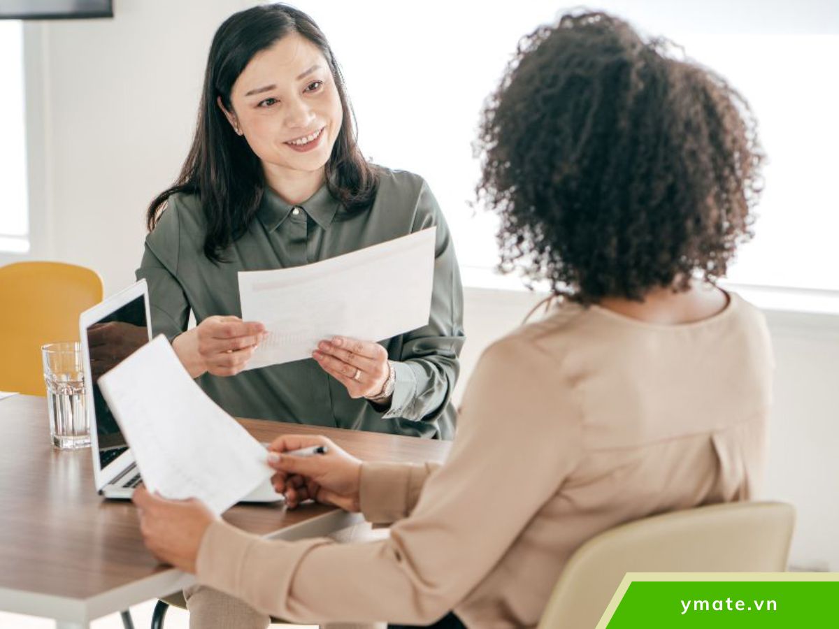 Vì sao rèn luyện kỹ năng đặt câu hỏi lại quan trọng