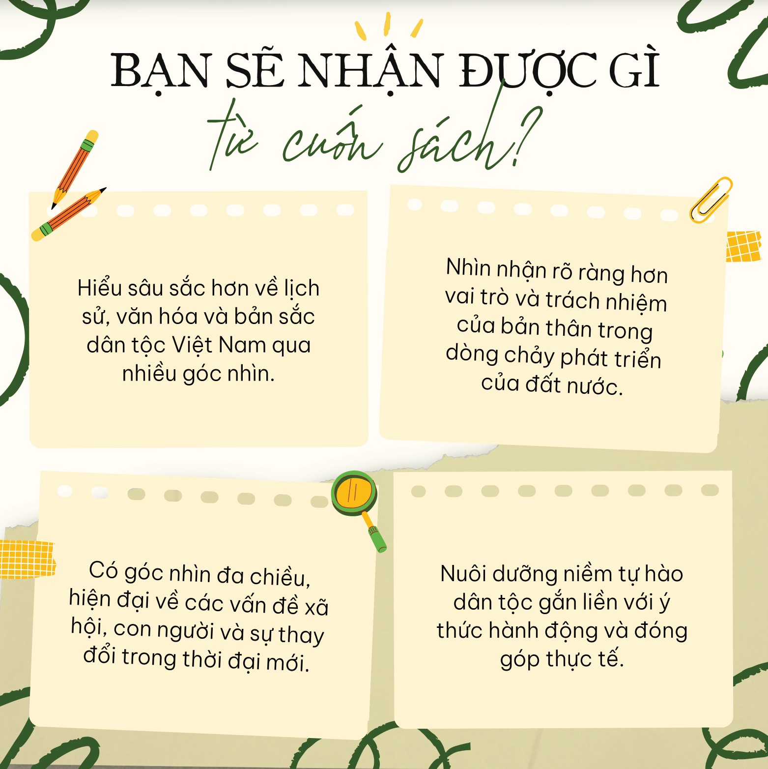 Dáng Hình Việt Qua Giao Lộ Thời Gian -05