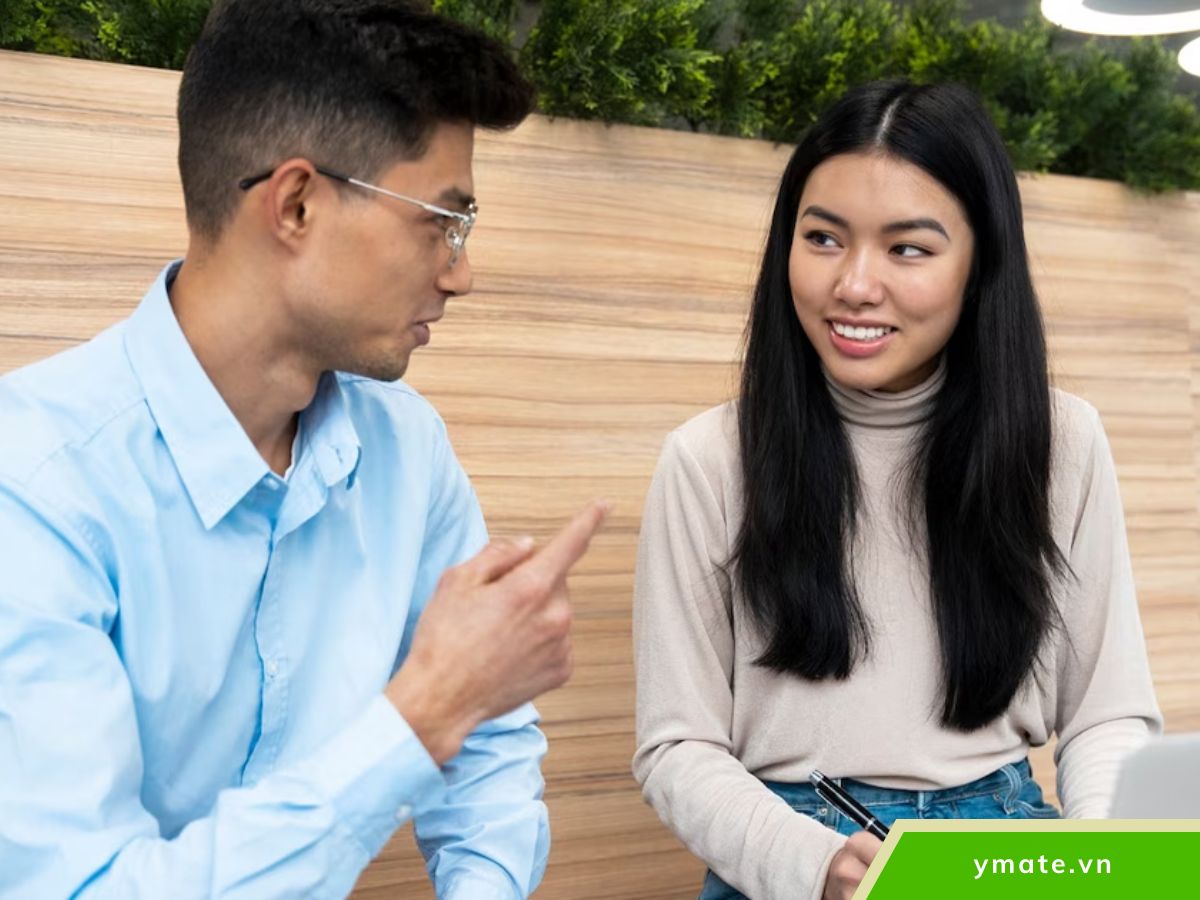 Đào sâu vấn đề bằng chuỗi câu hỏi liên tiếp