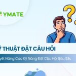 Kỹ thuật đặt câu hỏi