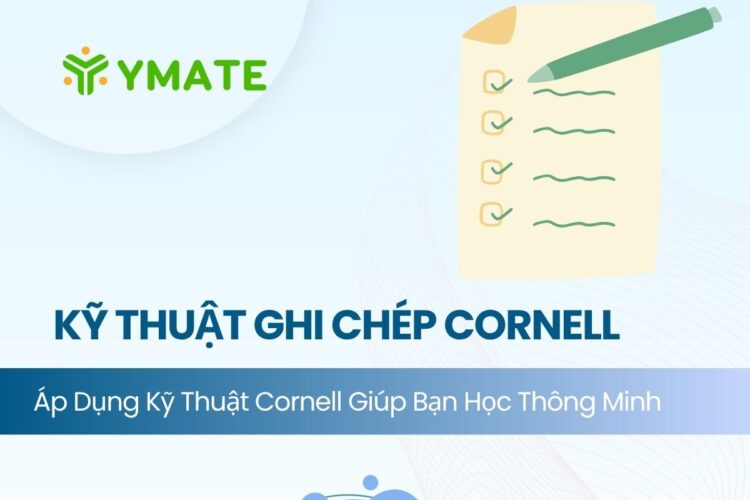 Kỹ thuật ghi chép Cornell