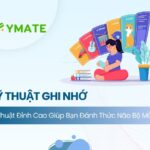 Kỹ thuật ghi nhớ