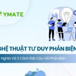 Nghệ thuật tư duy phản biện