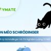Nghịch lý con mèo của Schrödinger