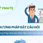 Phương pháp đặt câu hỏi