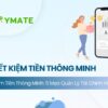 Tiết kiệm tiền thông minh