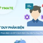 Tư duy phản biện là gì (1)