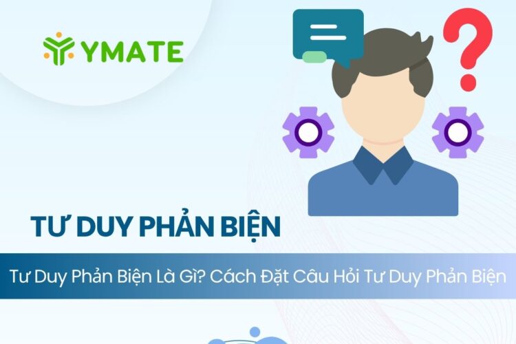Tư duy phản biện là gì (1)