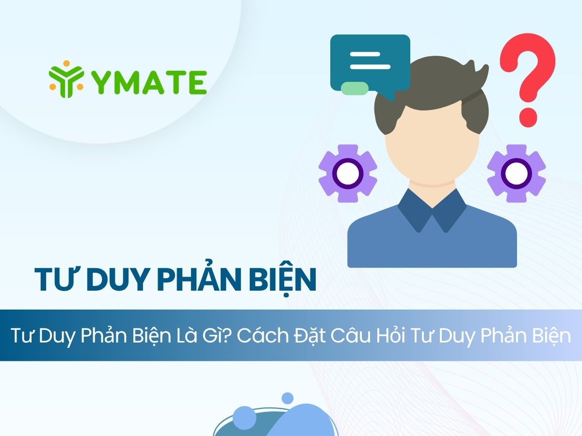 Tư duy phản biện là gì (1)