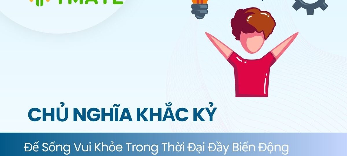 Chủ nghĩa khắc kỷ