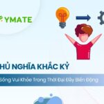 Chủ nghĩa khắc kỷ