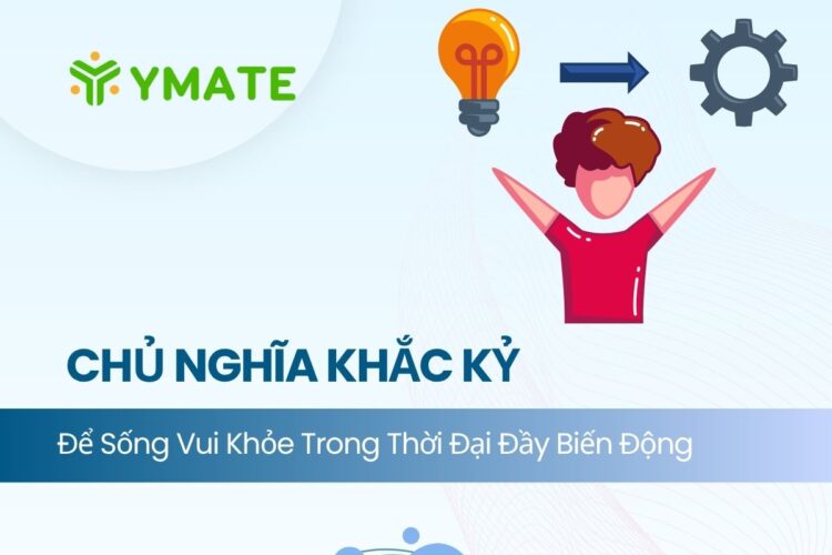 Chủ nghĩa khắc kỷ