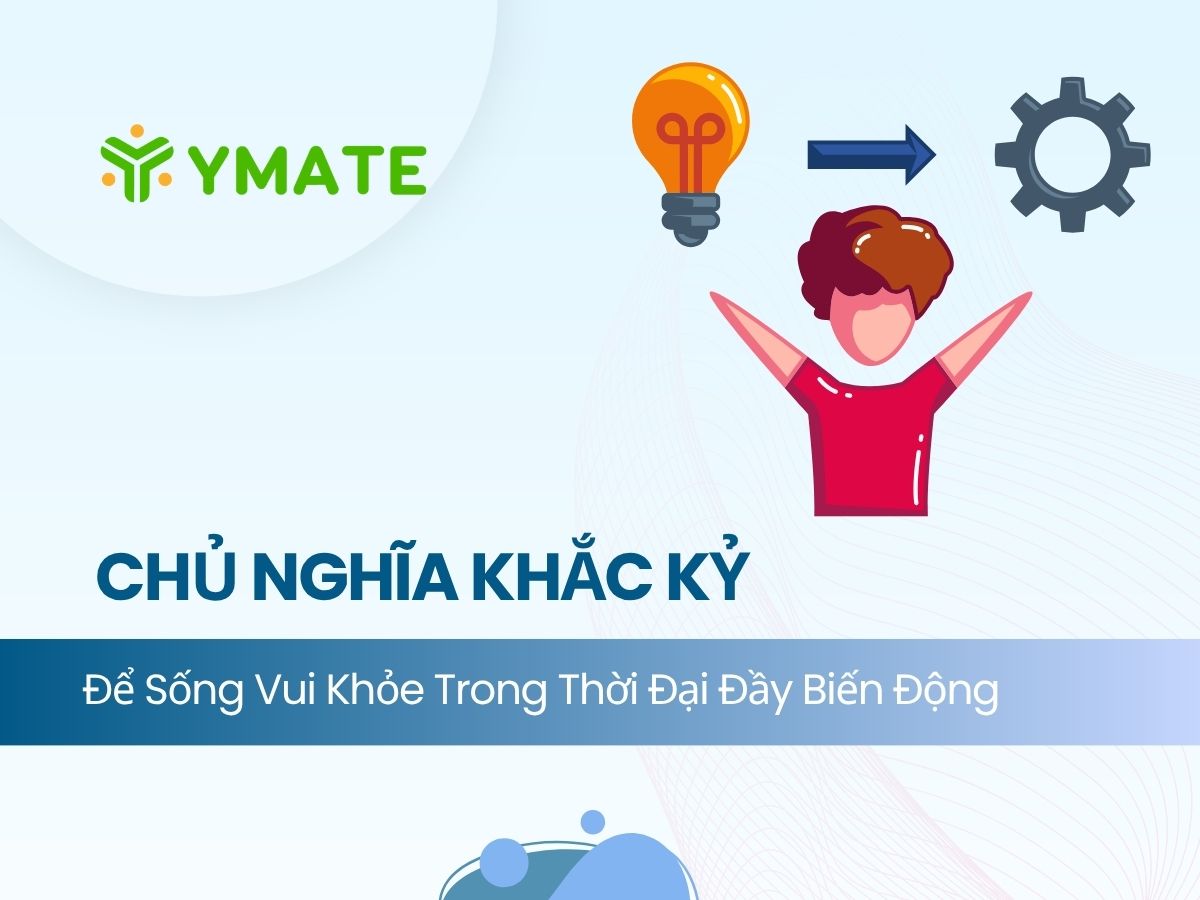 Chủ nghĩa khắc kỷ