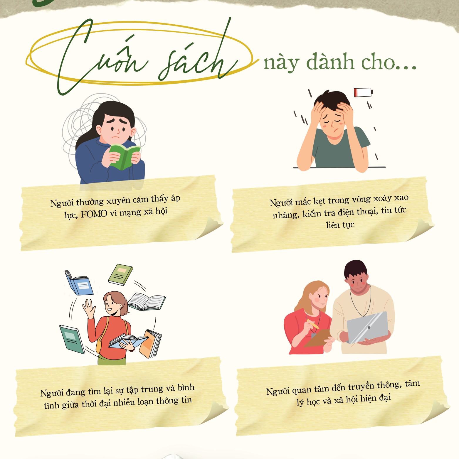 Giải mã truyền thông hiện đại 3