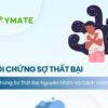 Hội chứng sợ thất bại