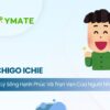 Ichigo Ichie