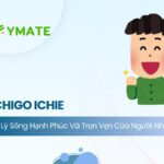 Ichigo Ichie