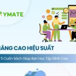 Nâng cao hiệu suất học tập
