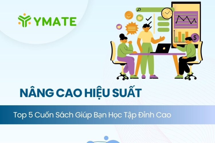 Nâng cao hiệu suất học tập