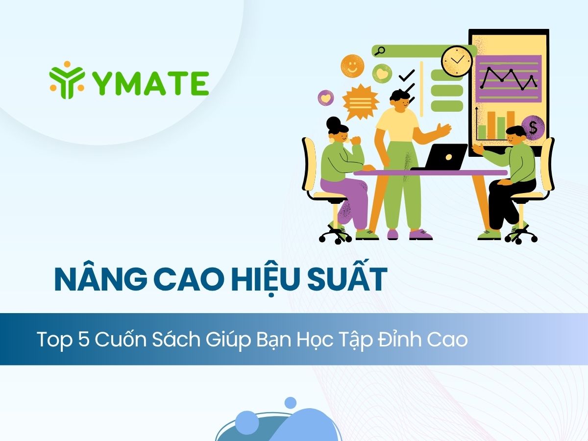 Nâng cao hiệu suất học tập