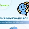 Nếu cả đời này không rực rỡ thì sao