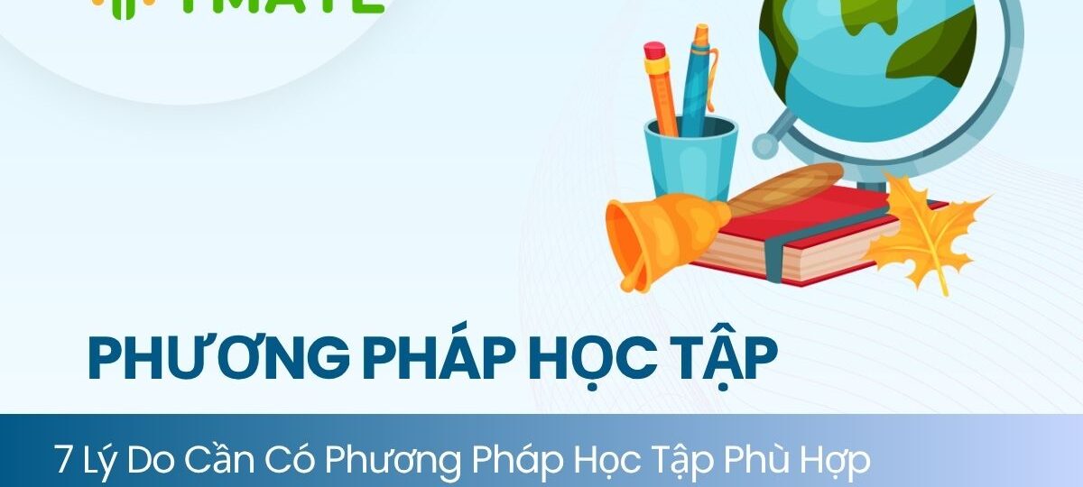 Phương pháp học tập hiệu quả (1)