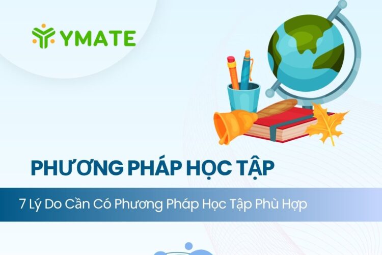 Phương pháp học tập hiệu quả (1)
