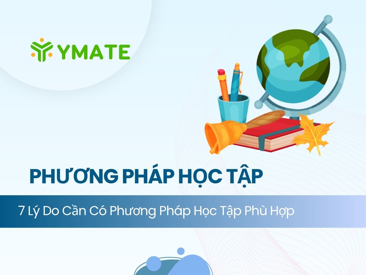Phương pháp học tập hiệu quả (1)