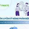 Rèn luyện kỹ năng phản biện