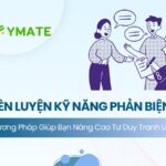 Rèn luyện kỹ năng phản biện