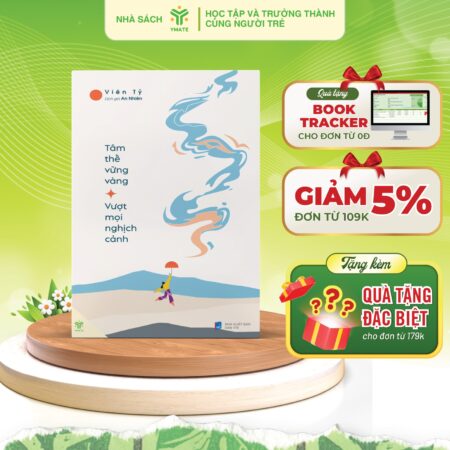 Tâm thế vững vàng