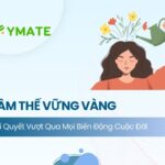 Tâm thế vững vàng (1)
