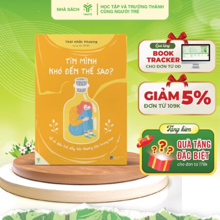 Tin mình khó đến thế sao-01