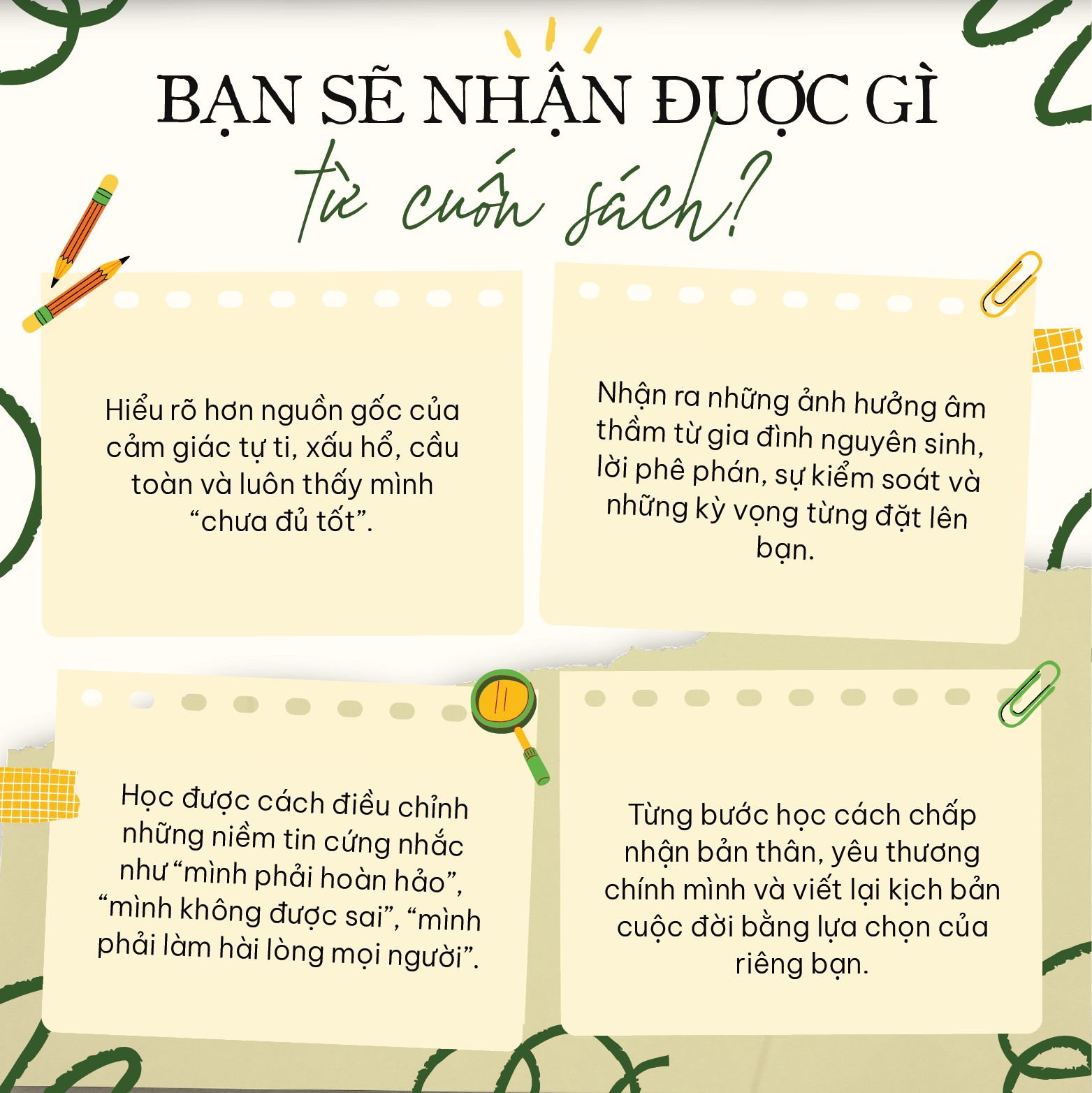 Tin mình khó đến thế sao-05