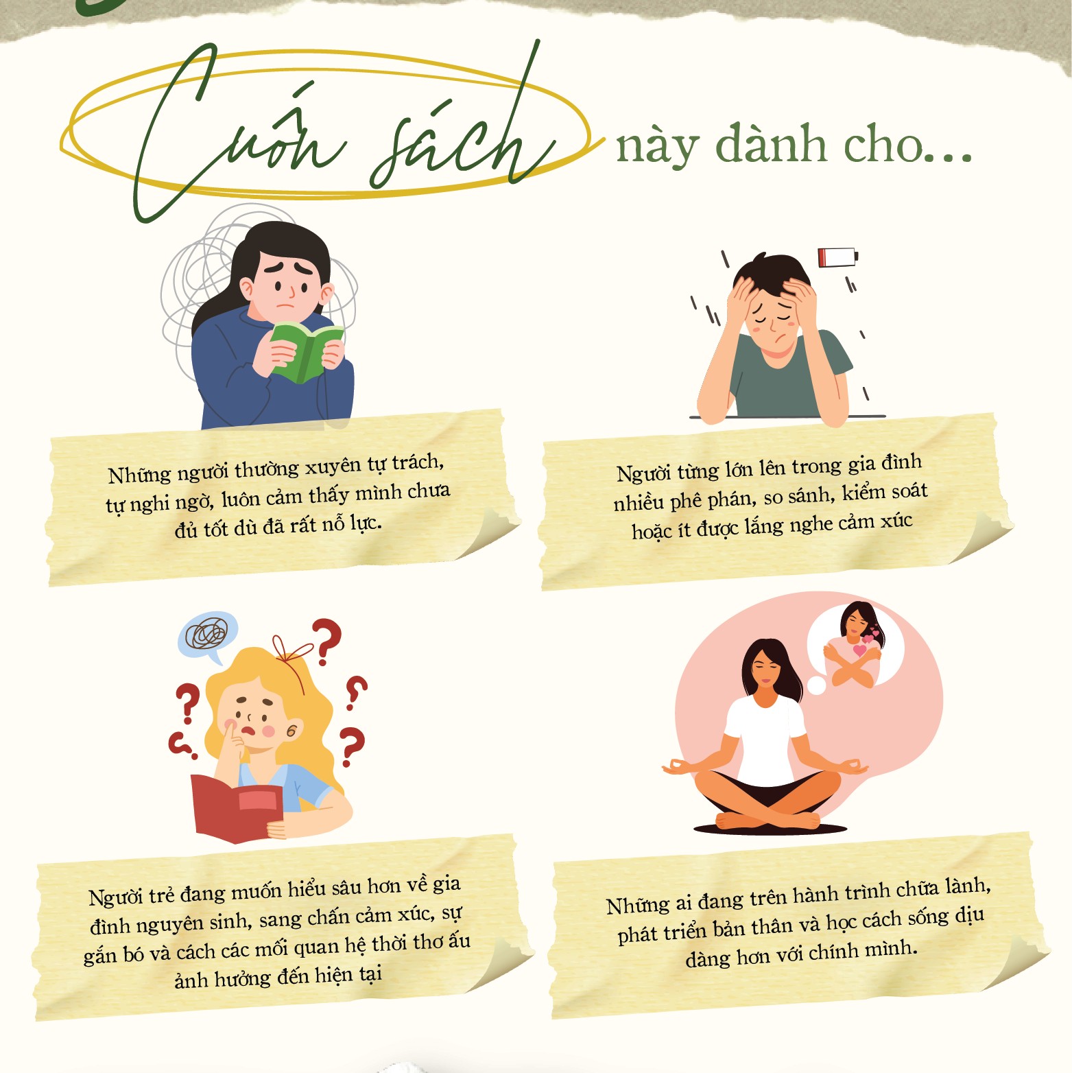 Tin mình khó đến thế sao-07